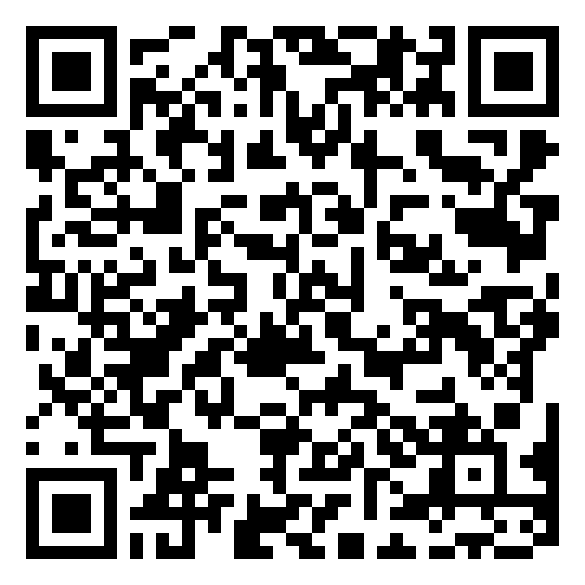 kod QR z danymi kontaktowymi 12282417500000