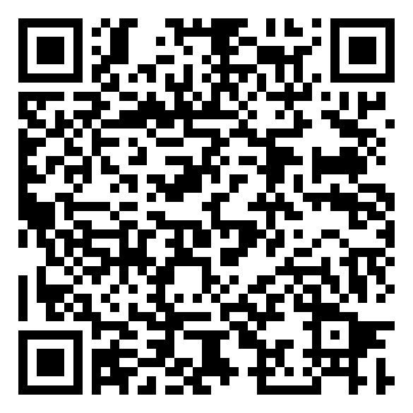 Kamienice Śląskie kod QR z danymi kontaktowymi kod QR z danymi kontaktowymi 36654563500000