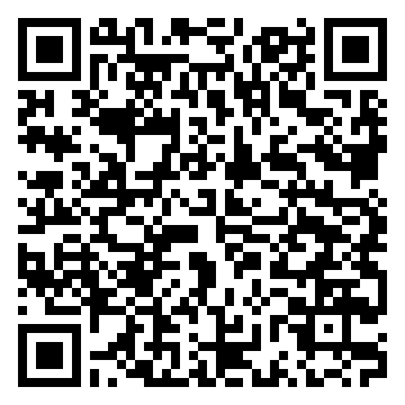 kod QR z danymi kontaktowymi 54150574100000