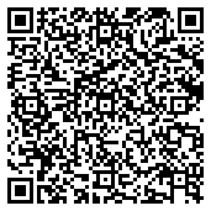 kod QR z danymi kontaktowymi 95040827000000