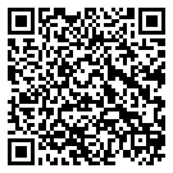 kod QR z danymi kontaktowymi 36023995000000