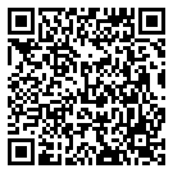 kod QR z danymi kontaktowymi 05043531900000