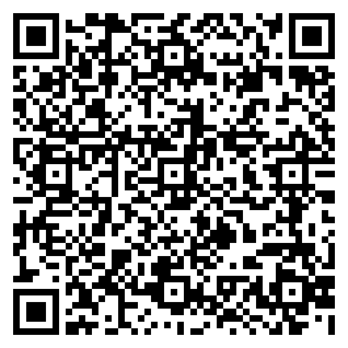 kod QR z danymi kontaktowymi 52768973000000