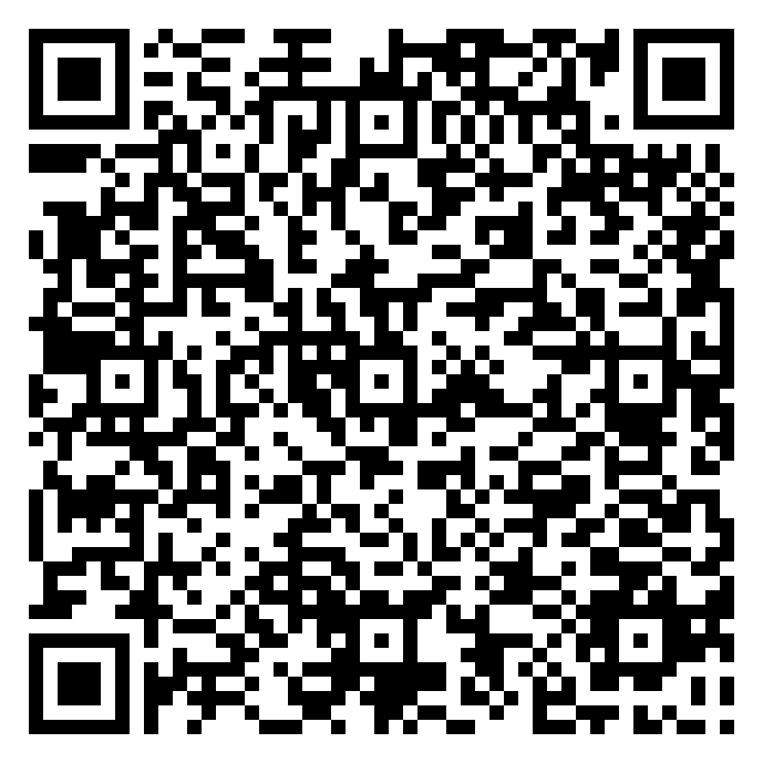 kod QR z danymi kontaktowymi 38354830400000