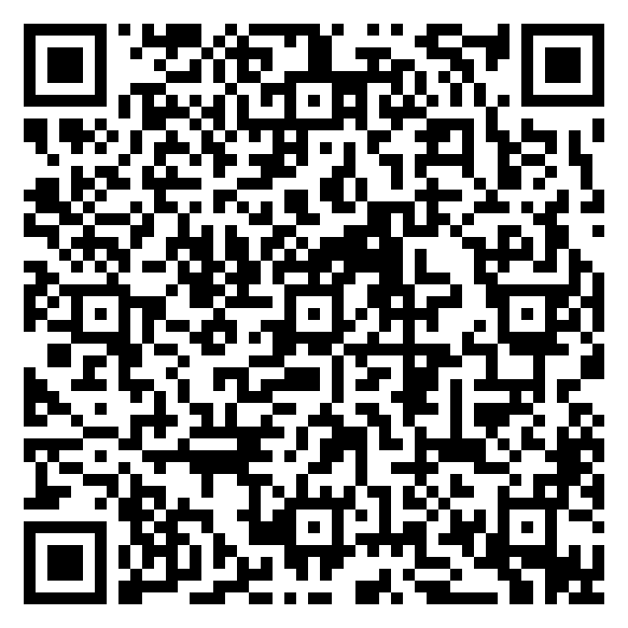 kod QR z danymi kontaktowymi 36394646300000
