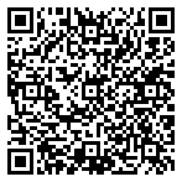 kod QR z danymi kontaktowymi 12022258400000
