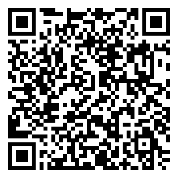 kod QR z danymi kontaktowymi 52163431300000