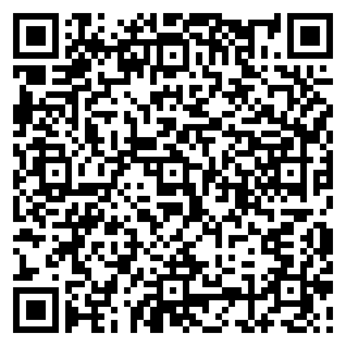 kod QR z danymi kontaktowymi 52763683300000