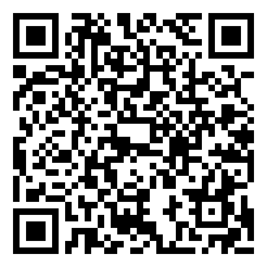 kod QR z danymi kontaktowymi 01643657000000