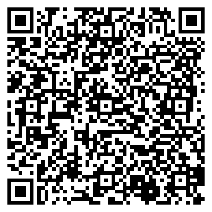 kod QR z danymi kontaktowymi 43268319000000