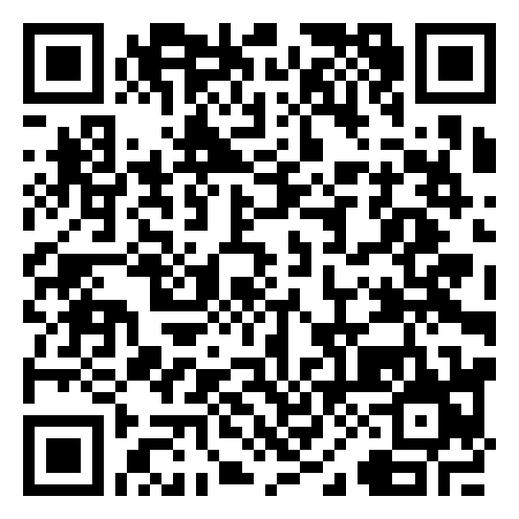 kod QR z danymi kontaktowymi 00000000000000