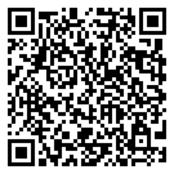 kod QR z danymi kontaktowymi 07081289300000