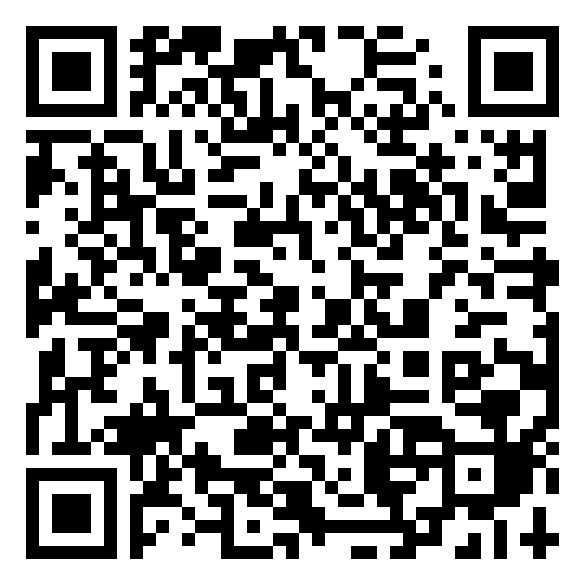 kod QR z danymi kontaktowymi 20068036500000