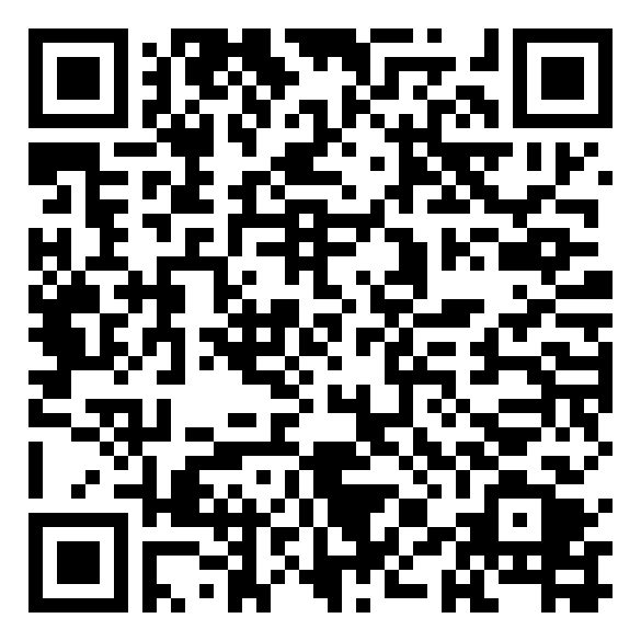 kod QR z danymi kontaktowymi 36653660700000