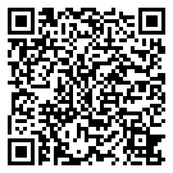 kod QR z danymi kontaktowymi 54097778000000
