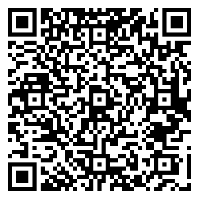 kod QR z danymi kontaktowymi 02188558000000