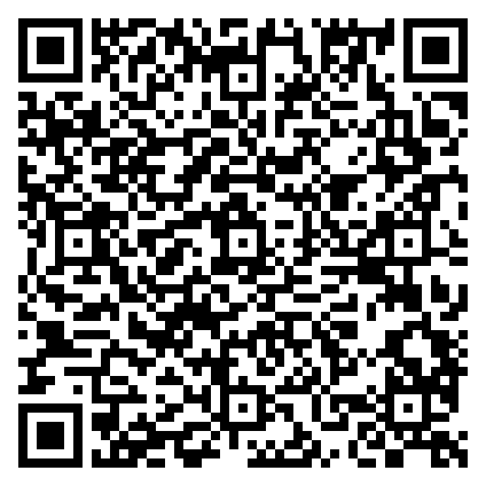 kod QR z danymi kontaktowymi 36997724600000