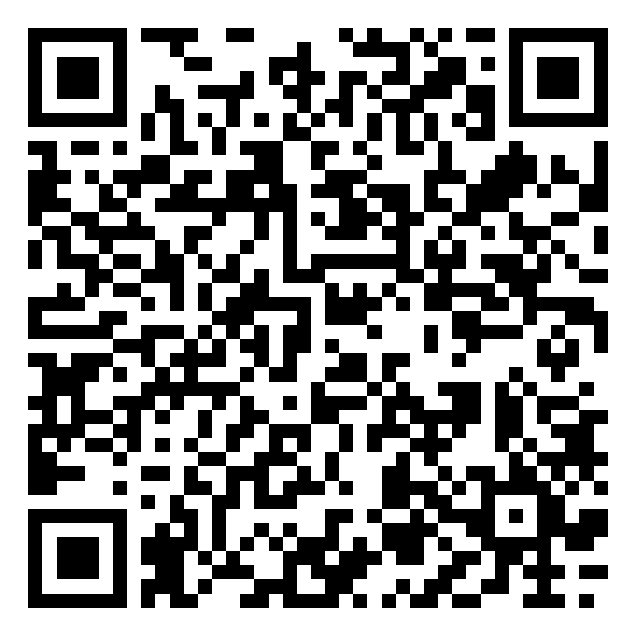 kod QR z danymi kontaktowymi 52163450800000