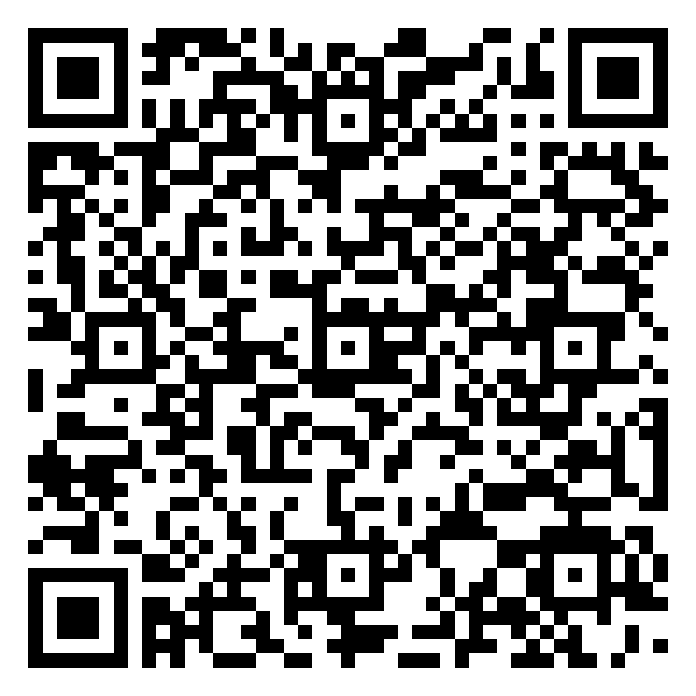 kod QR z danymi kontaktowymi 36156364000000