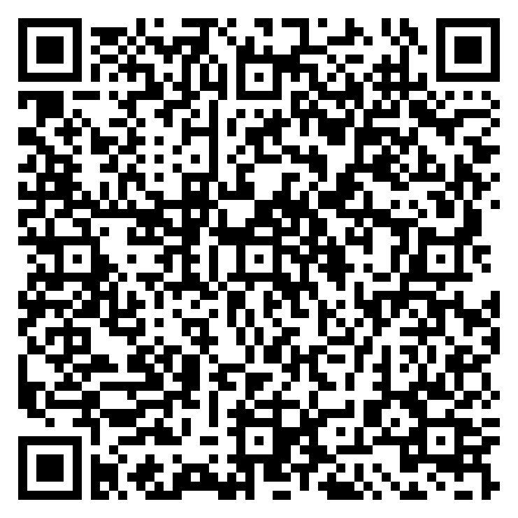 kod QR z danymi kontaktowymi 47160394300000