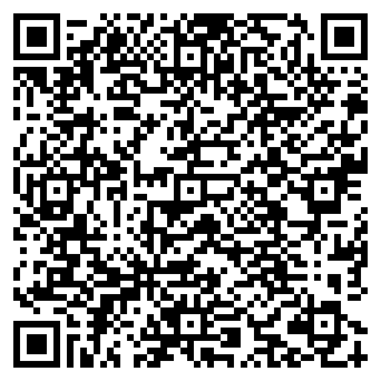 kod QR z danymi kontaktowymi 36206379600000