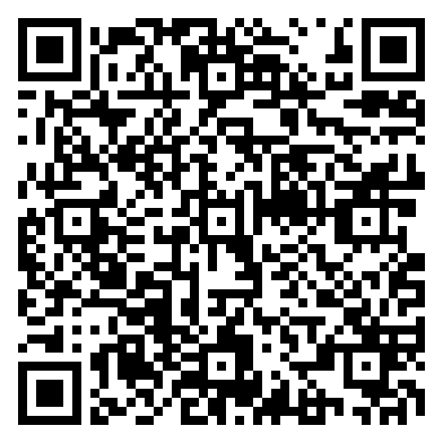kod QR z danymi kontaktowymi 38523400100000