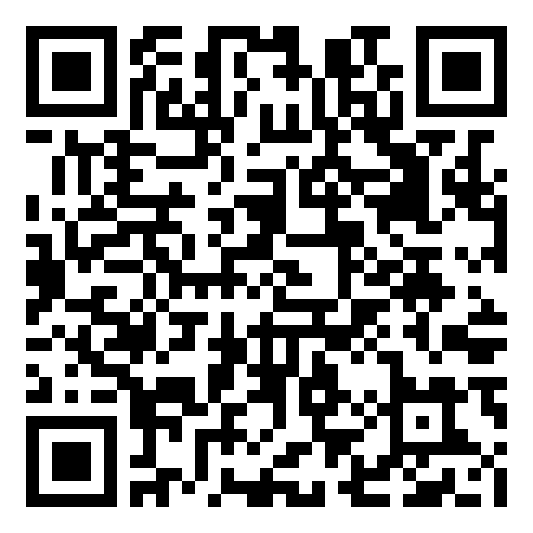 kod QR z danymi kontaktowymi 52068156900000