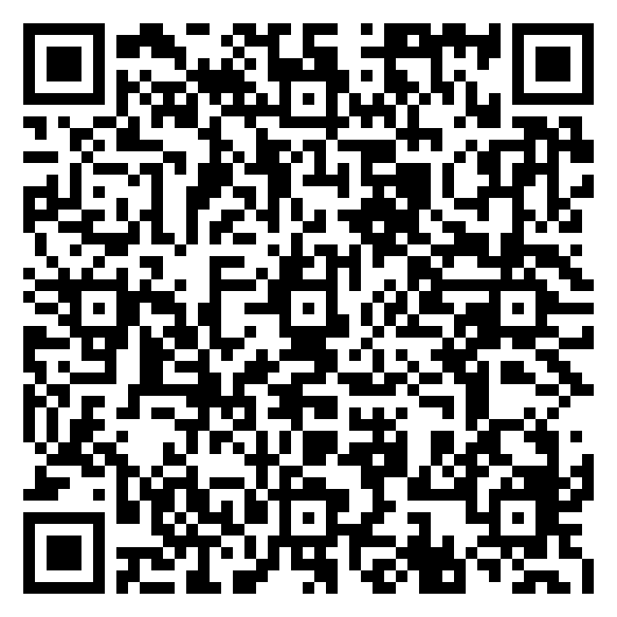 kod QR z danymi kontaktowymi 09052994000000