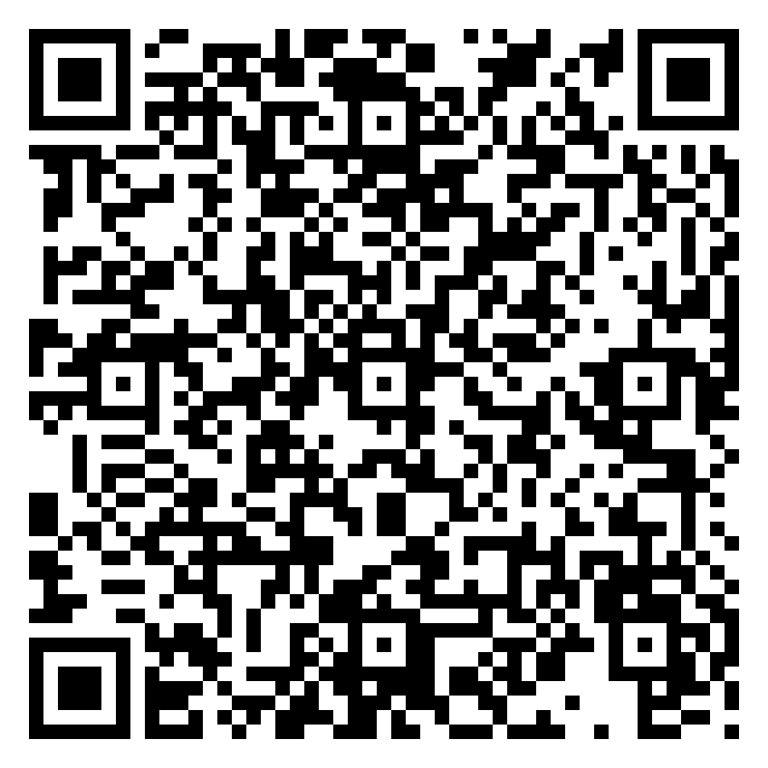 kod QR z danymi kontaktowymi 65019191000000