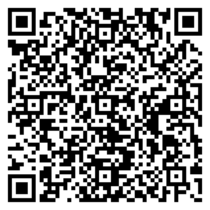 kod QR z danymi kontaktowymi 27612938100000