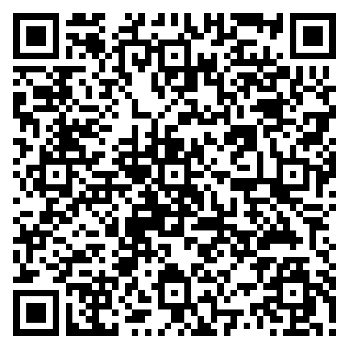 kod QR z danymi kontaktowymi 07062874100000