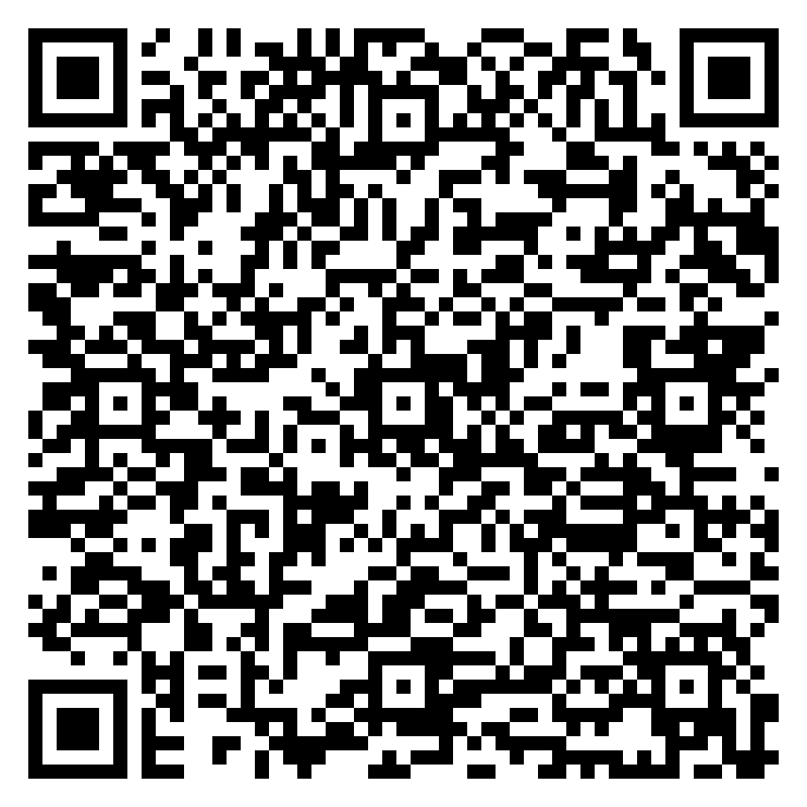 kod QR z danymi kontaktowymi 38414466100000
