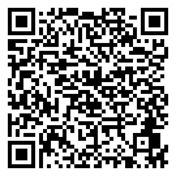 kod QR z danymi kontaktowymi 52018497700000