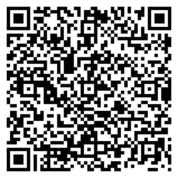 kod QR z danymi kontaktowymi 07230357500000