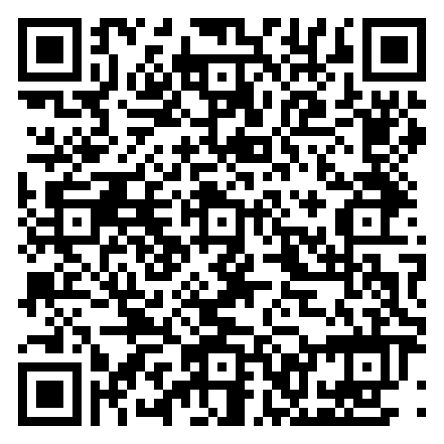 kod QR z danymi kontaktowymi 38683601500000