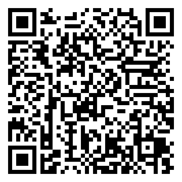 kod QR z danymi kontaktowymi 54219288200000