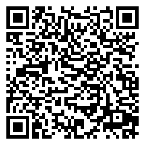 kod QR z danymi kontaktowymi 52914523000000