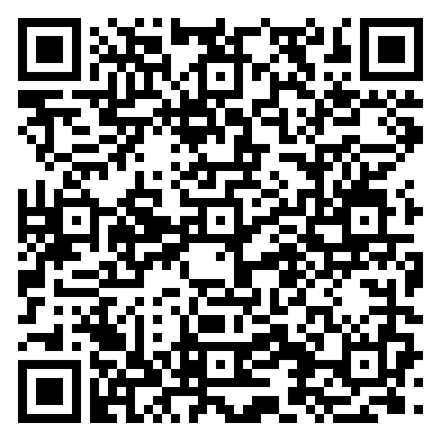 kod QR z danymi kontaktowymi 01564467400000