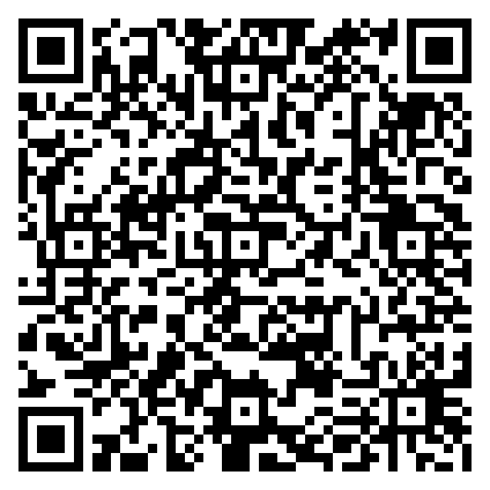kod QR z danymi kontaktowymi 38333754700000