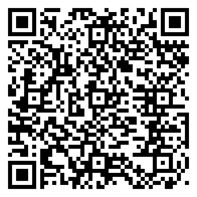 kod QR z danymi kontaktowymi 52037502200000