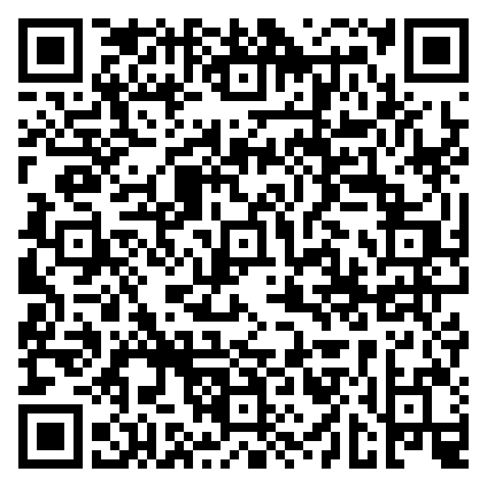 kod QR z danymi kontaktowymi 36804977400000