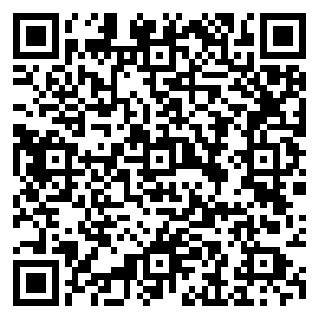 kod QR z danymi kontaktowymi 54095386800000
