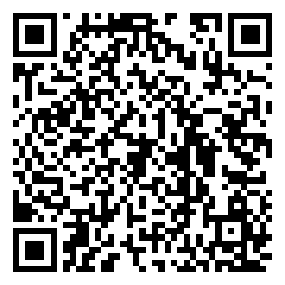 kod QR z danymi kontaktowymi 14135296500000