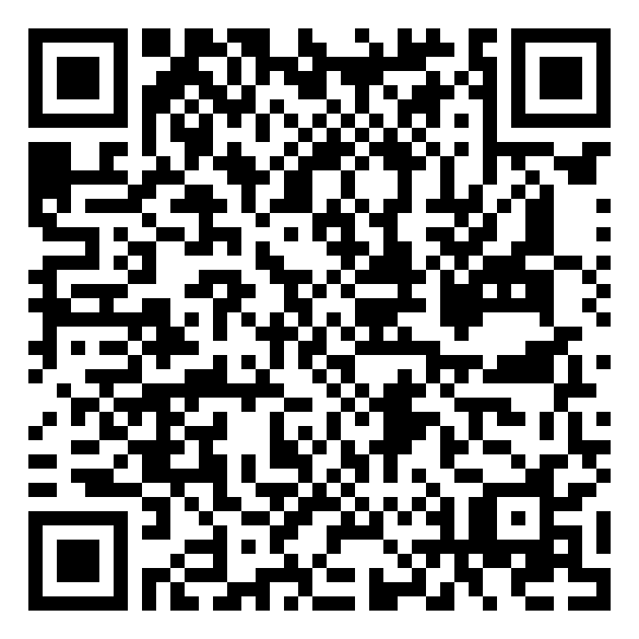 kod QR z danymi kontaktowymi 63037446000000