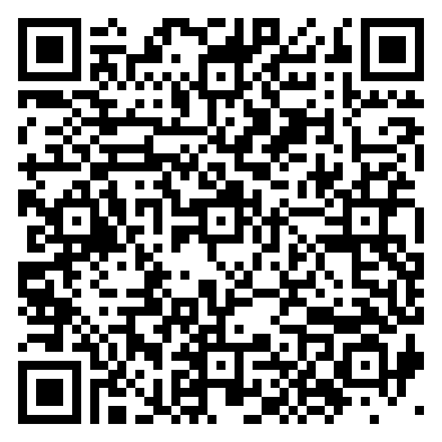 kod QR z danymi kontaktowymi 36508366400000