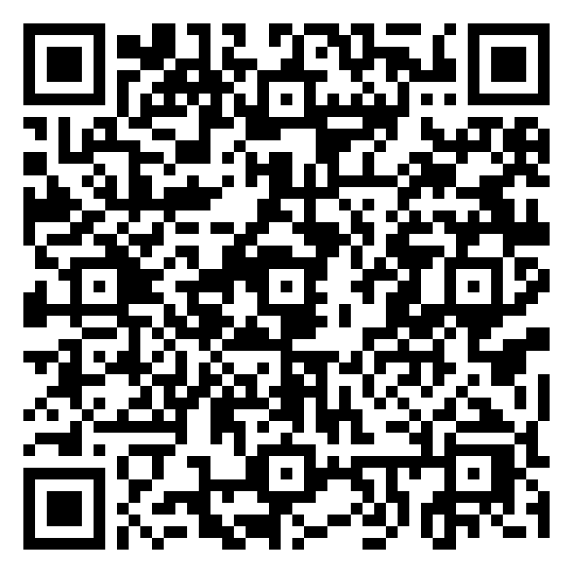 kod QR z danymi kontaktowymi 02246208300000