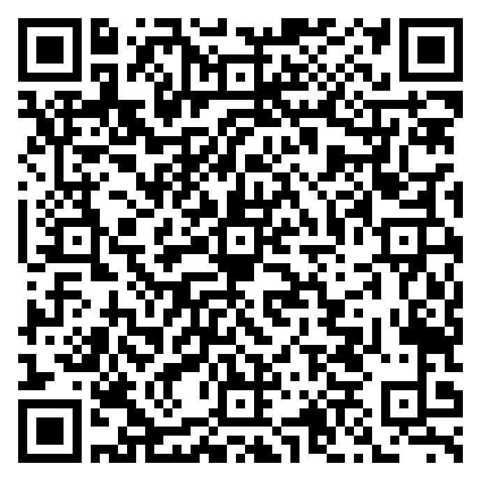 kod QR z danymi kontaktowymi 38420616100000