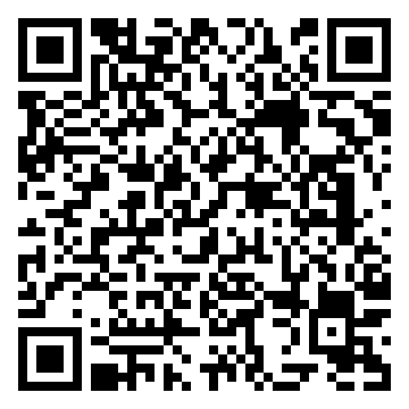 kod QR z danymi kontaktowymi 02090671300000