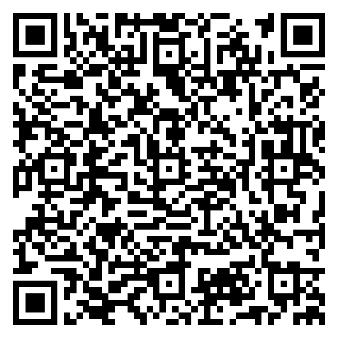 kod QR z danymi kontaktowymi 52582349400000