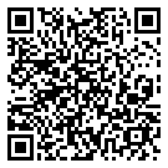 kod QR z danymi kontaktowymi 43268955300000